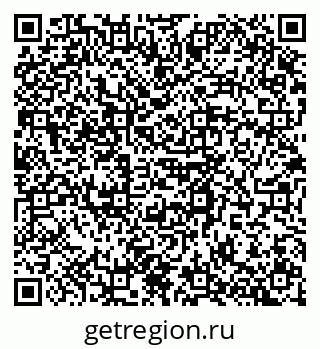 79123007856