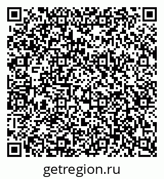 79123007857