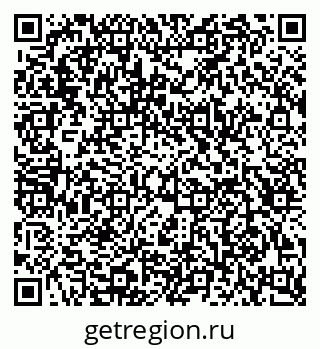 79123007862