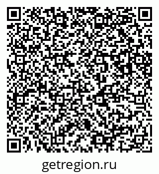 79123007864
