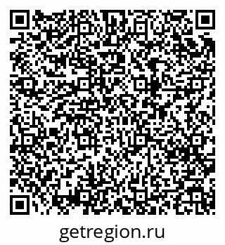 79123007872