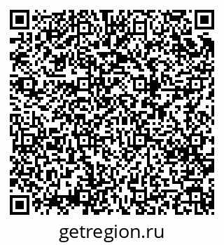 79123007875