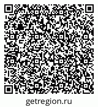 79123007877