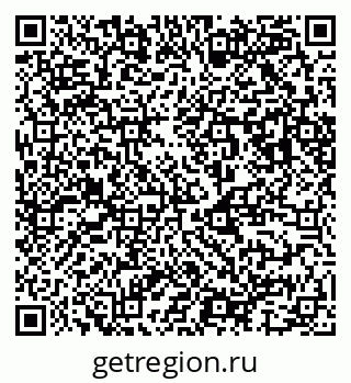 79123007884