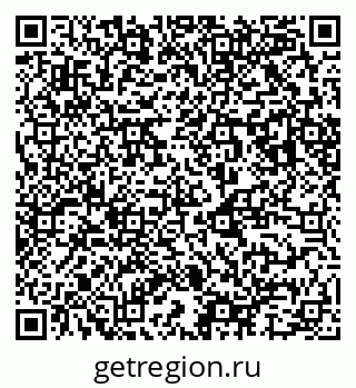 79123007885