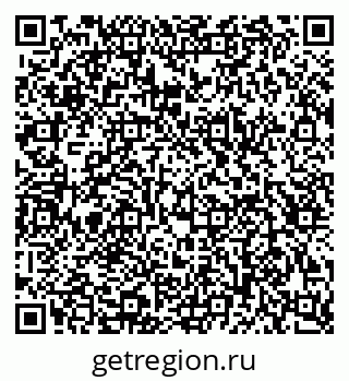 79123007886