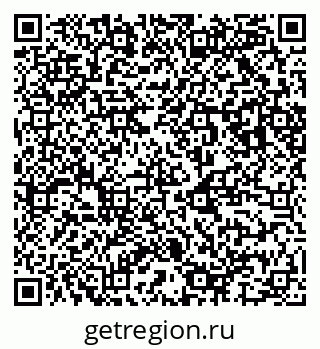 79123007889