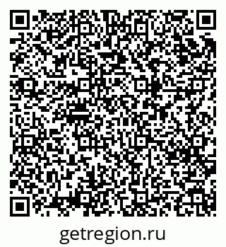 79123007894