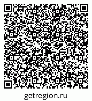 79123007895