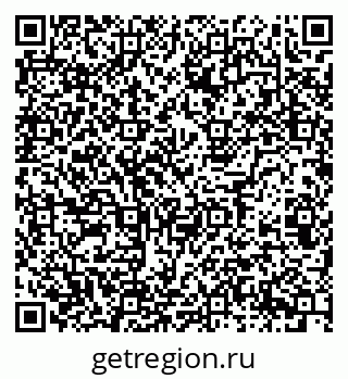 79123007904