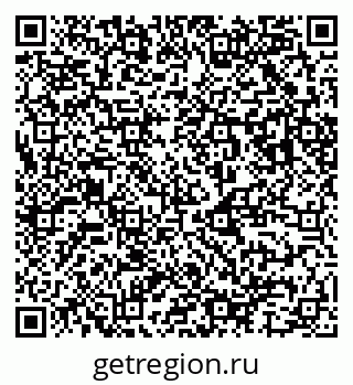 79123007905