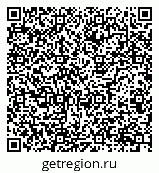 79123007912