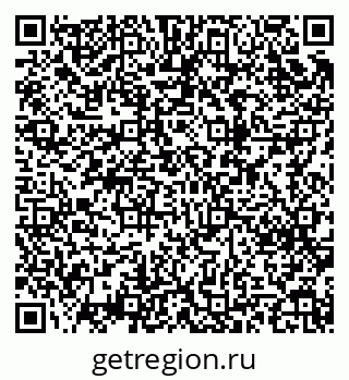 79123007914