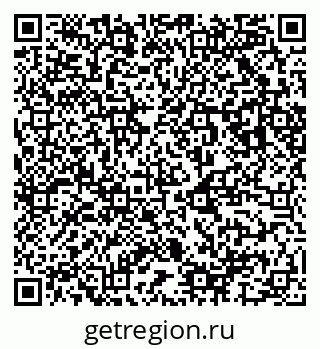 79123007918