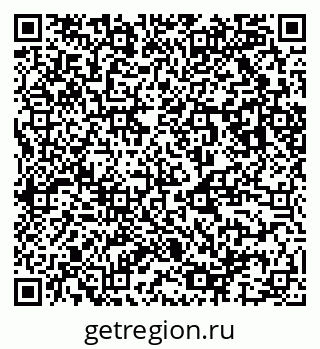 79123007922