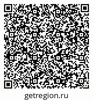 79123007923