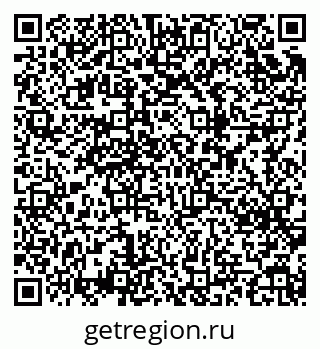 79123007925