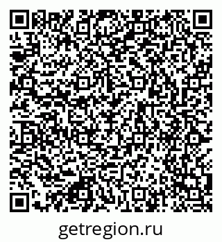 79123007926