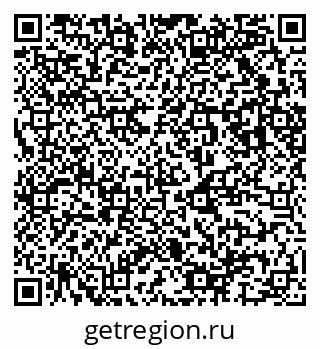 79123007929