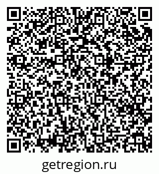 79123007931