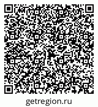 79123007934