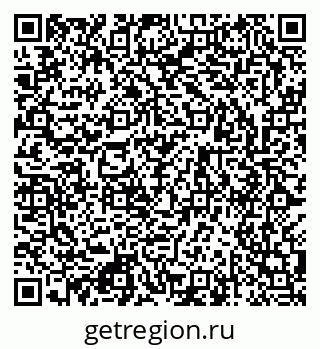 79123007938