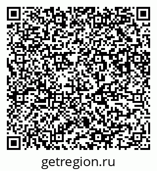 79123007940
