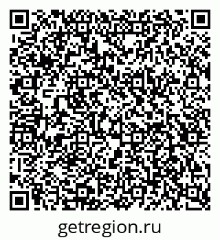 79123007947