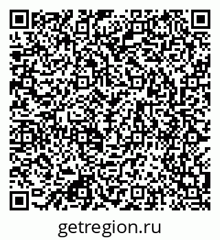 79123007948