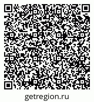 79123007949