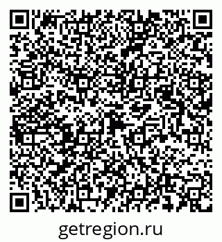 79123007951