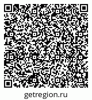 79123007955