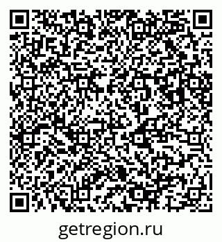 79123007960