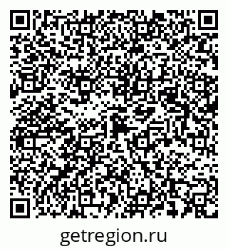79123007963