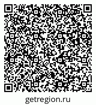79123007967