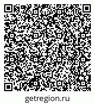 79123007975