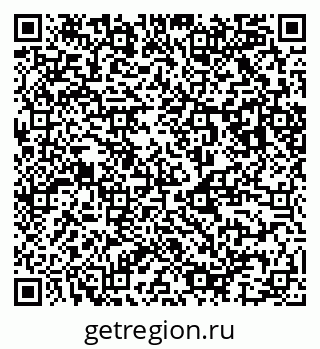 79123007981