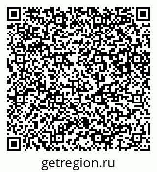 79123007984