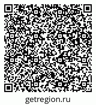 79123007987