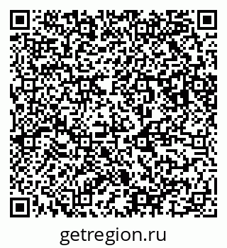 79123007988