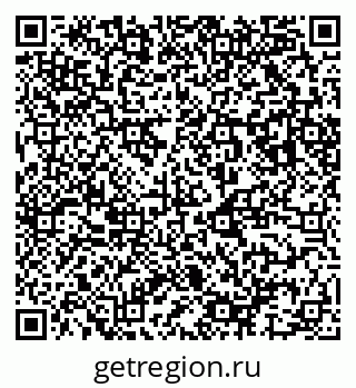 79123007992