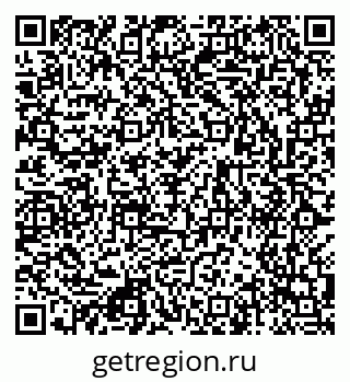 79123007996