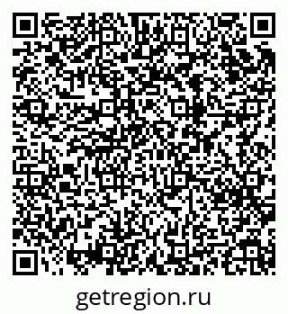 79123007997