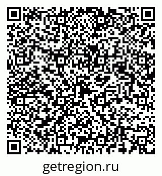 79123008003