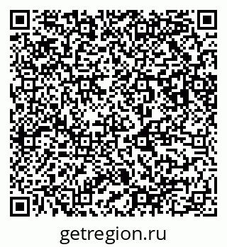 79123008005