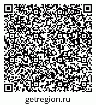 79123008006