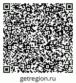 79123008007