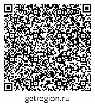 79123008009