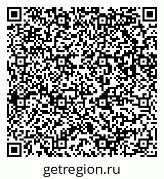 79123008010