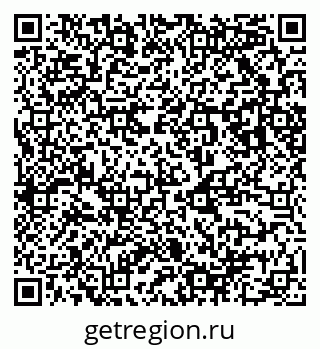79123008011